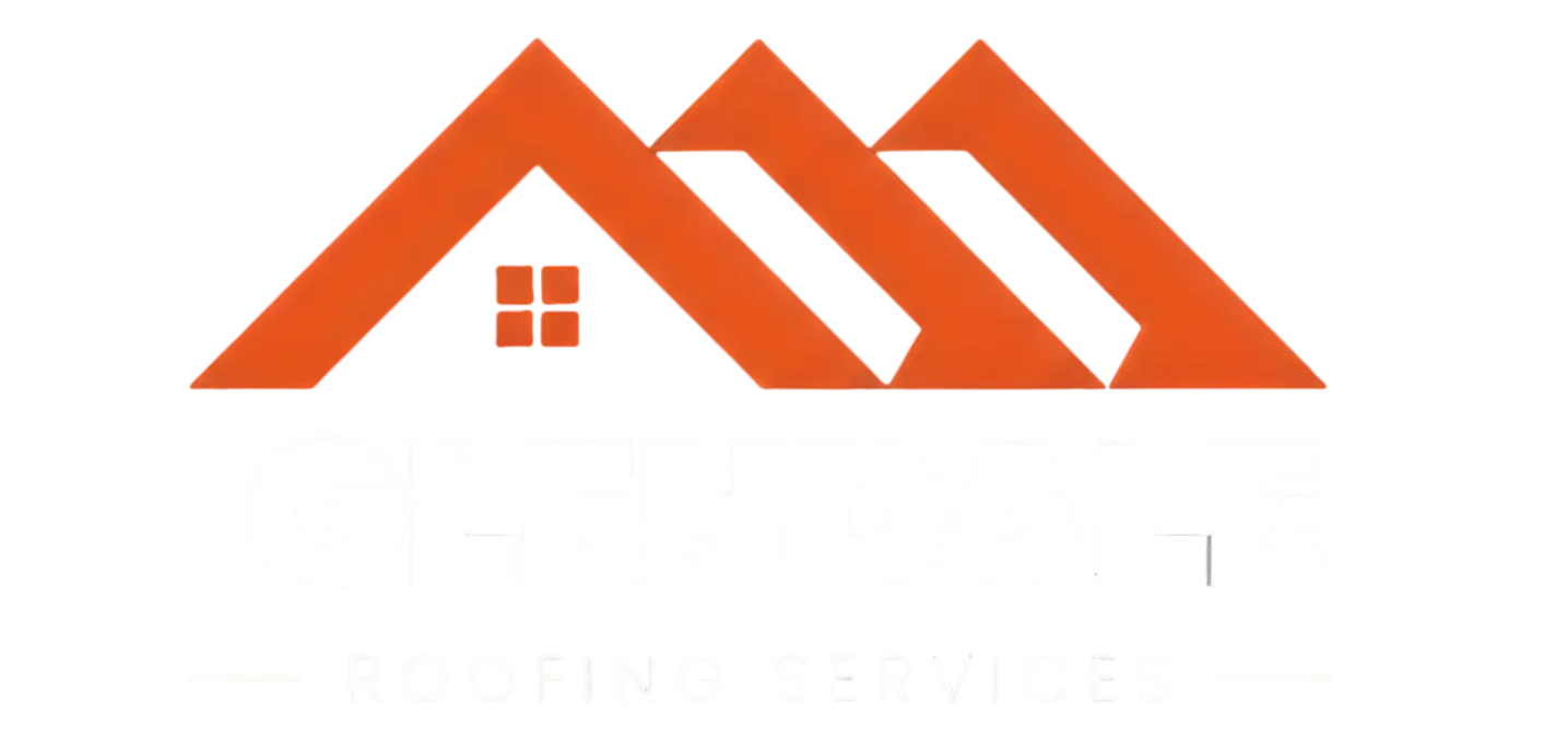 Glendale roofing services